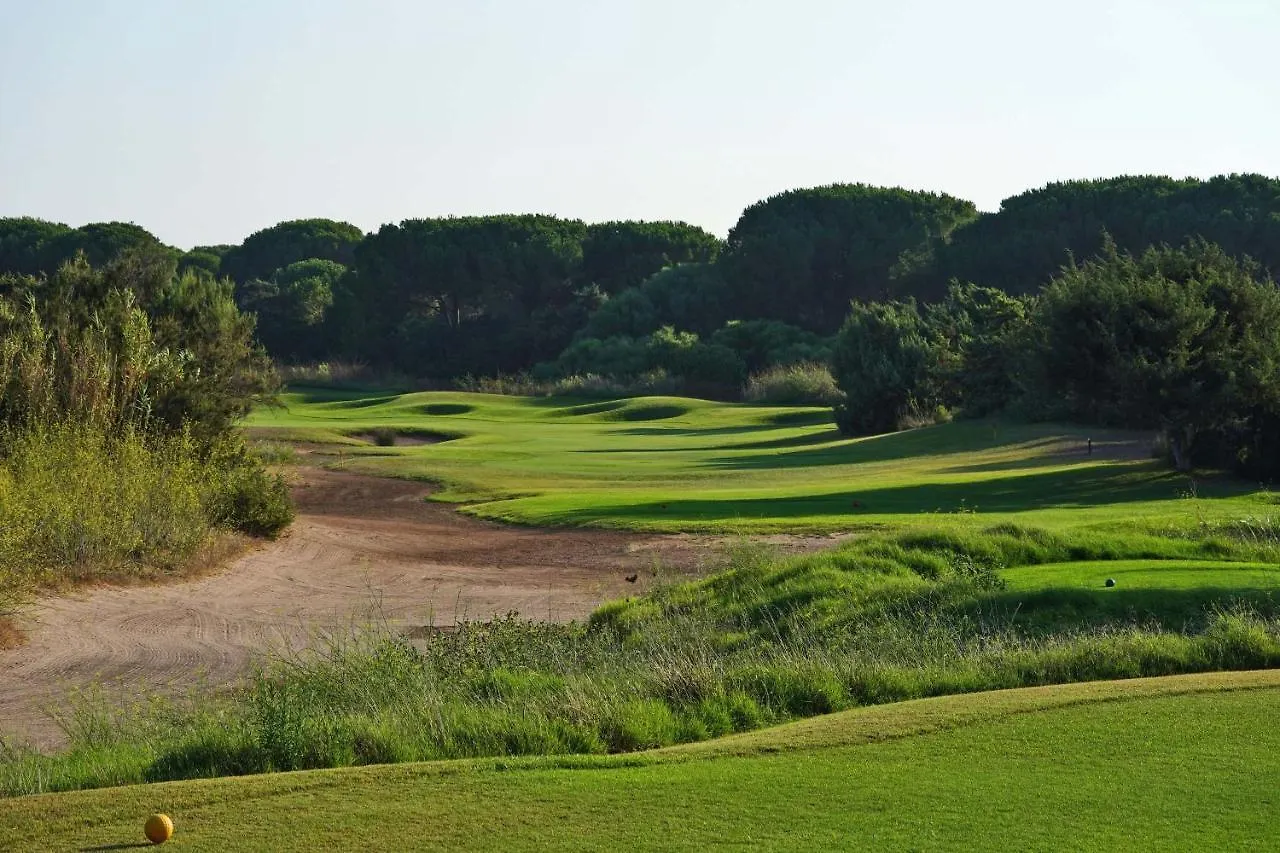 Guest house Is Arenas Private Golf Foresterie - Unlimited Golf Included Narbolia