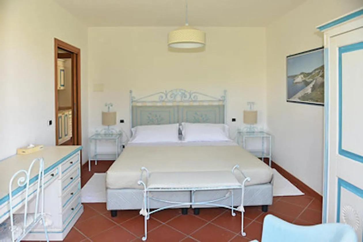 Is Arenas Private Golf Foresterie - Unlimited Golf Included Narbolia 5*,  Italy