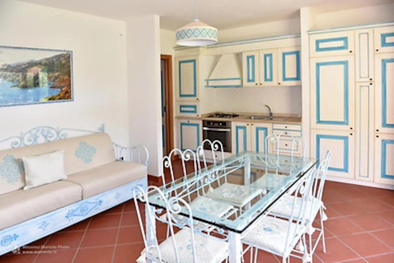 Is Arenas Private Golf Foresterie - Unlimited Golf Included Narbolia Guest house