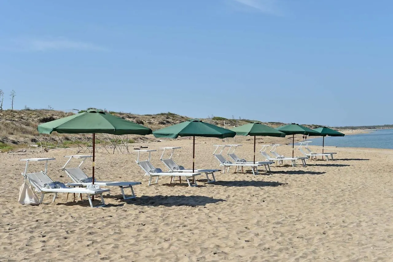 Is Arenas Private Golf Foresterie - Unlimited Golf Included Narbolia Guest house