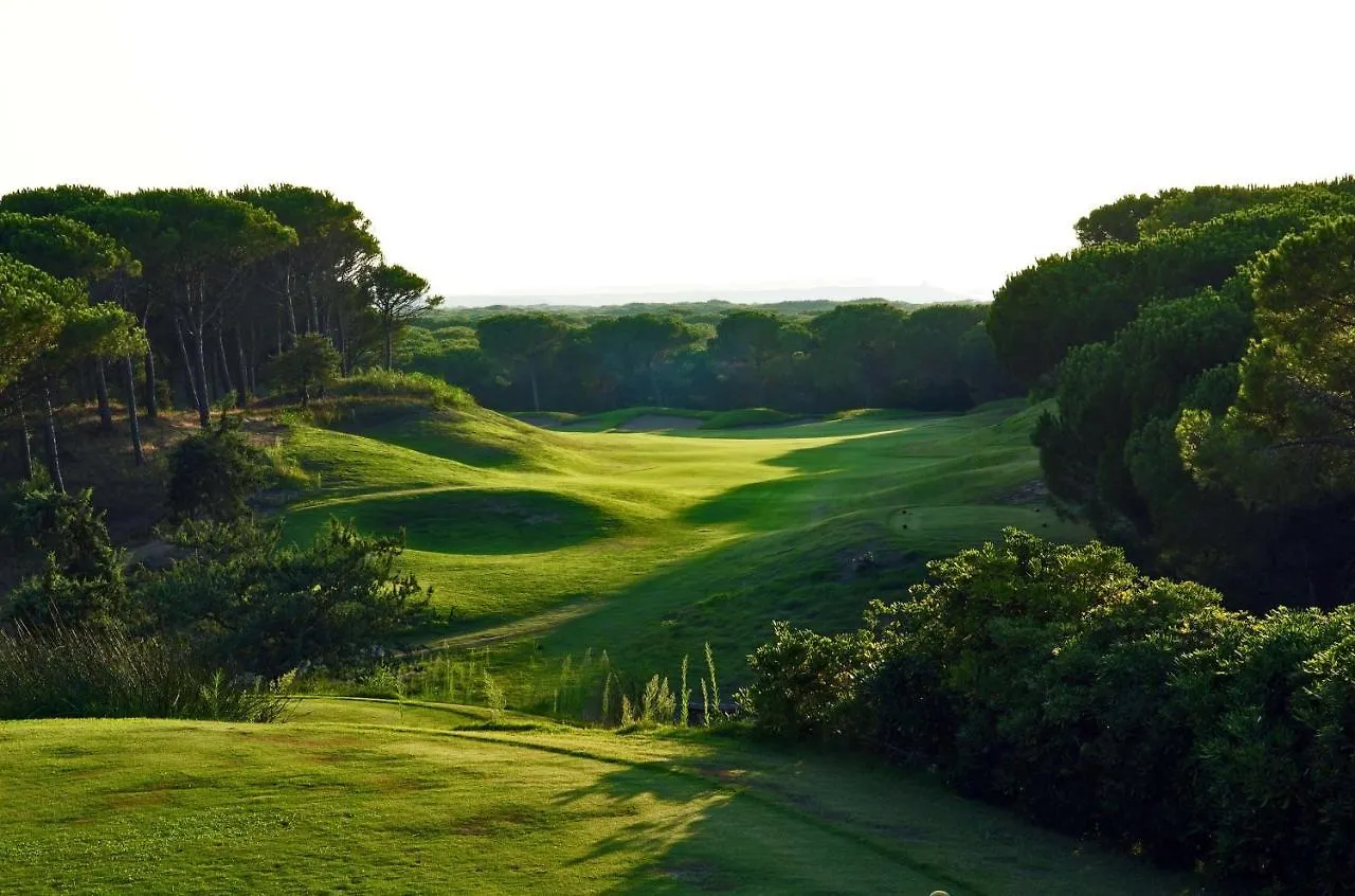 Affittacamere Is Arenas Private Golf Foresterie - Unlimited Golf Included Narbolia