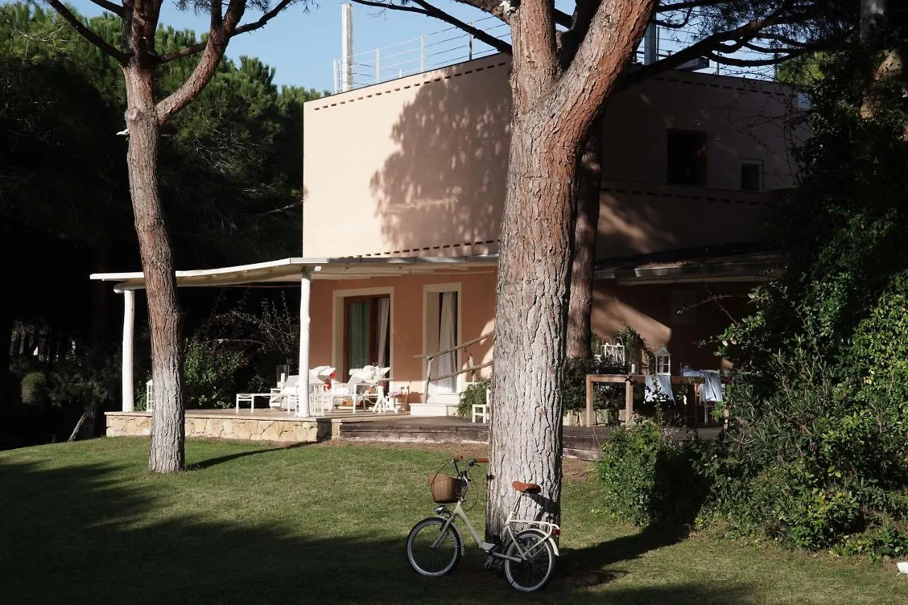 Is Arenas Private Golf Foresterie - Unlimited Golf Included Narbolia
