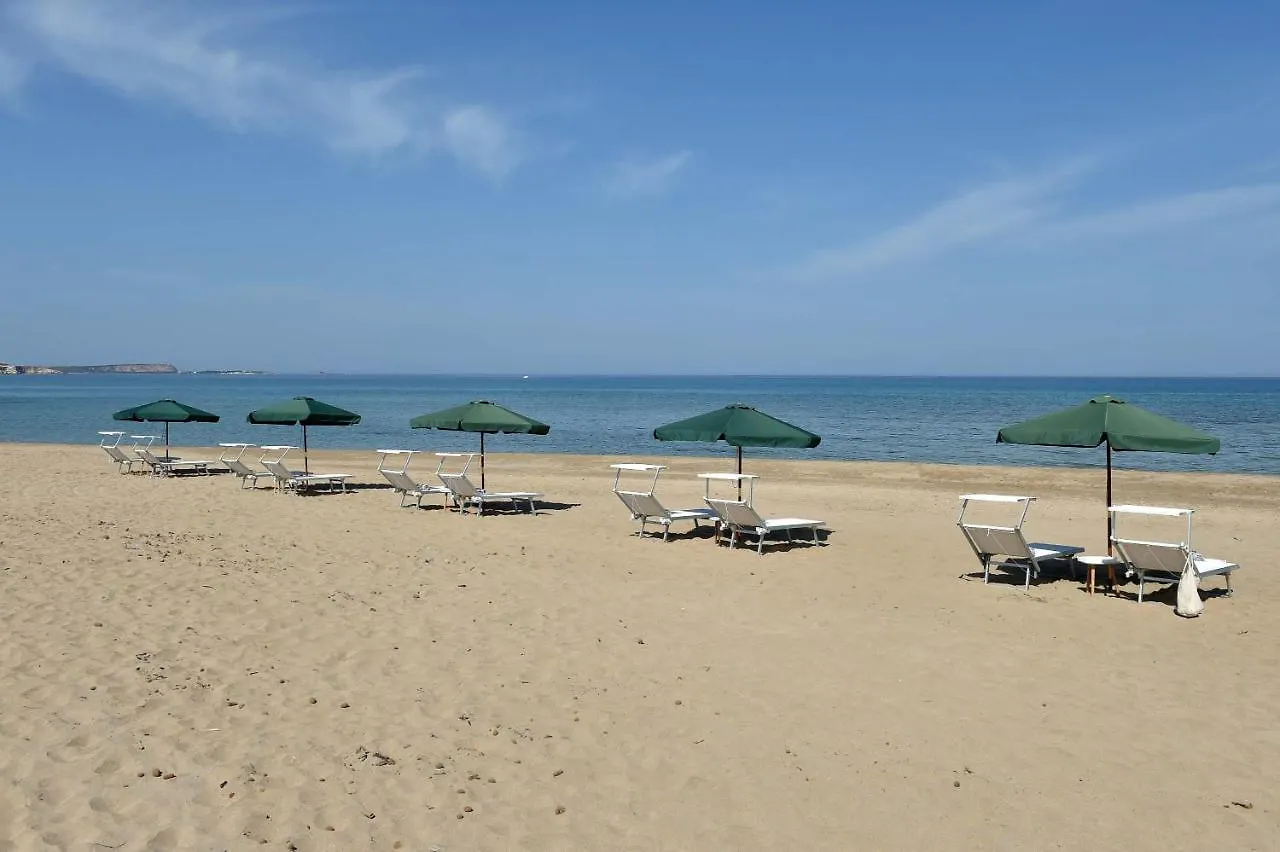 Is Arenas Private Golf Foresterie - Unlimited Golf Included Narbolia